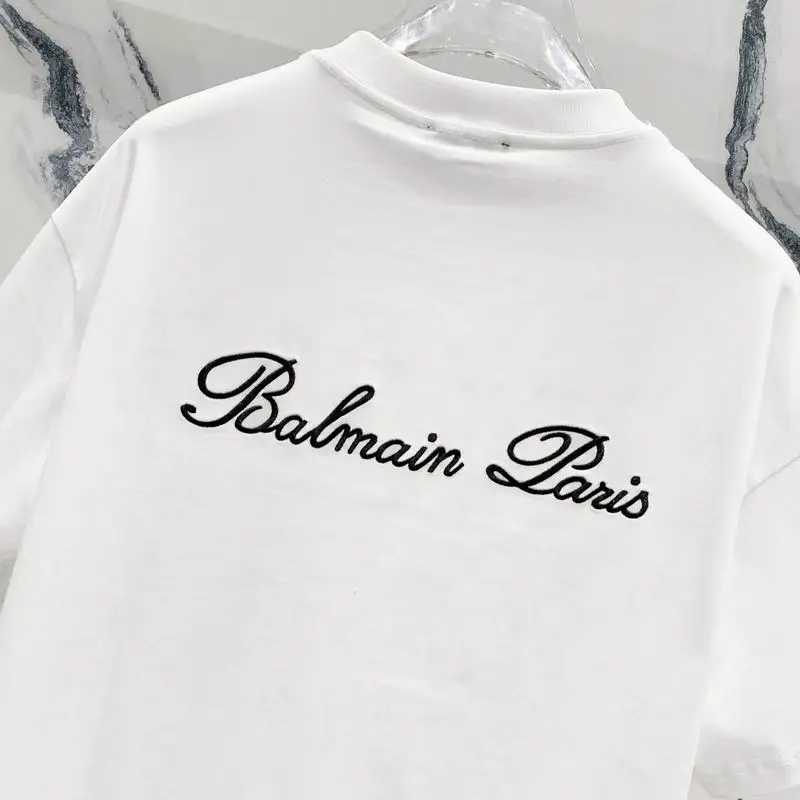 Balmain XS-L hltx10 (20)